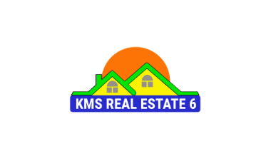 Loker Digital Marketing & Buzzer Specialist - Supervisor Marketing Property - Property Marketing Manager di PT. Kesuma Maju Sejahtera